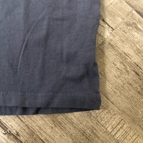 Heineken Gray Short Sleeve t-shirt Med - Picture 5 of 5